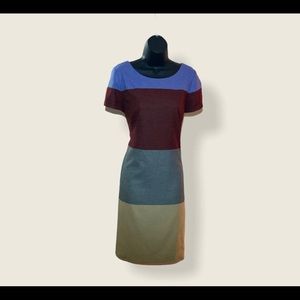 Etcetera dress. Size 10. New without tags.